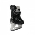 Bauer X Sr 1061736 Hockey Skates (10.0)