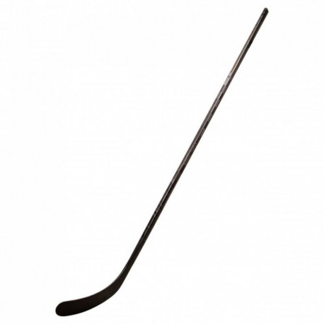 Bauer Nexus Sync BLK Sr 1063137 Composite Stick (087)