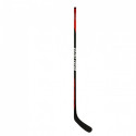 Bauer Nexus Sync RED Sr 1063122 Composite Stick (077)