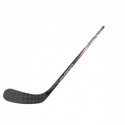 Bauer Vapor League GripTac 1061764 Composite Stick (065)