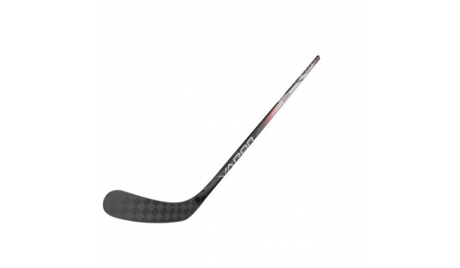 Bauer Vapor League GripTac 1061764 Composite Stick (065)