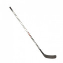 Bauer Vapor League GripTac 1061764 Composite Stick (077)