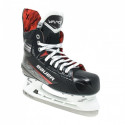 Bauer Vapor Select Jr 1062088 Hockey Skates (01.5)