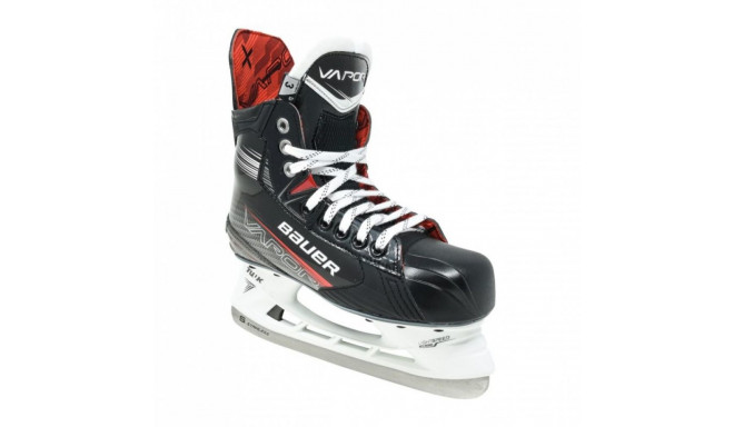 Bauer Vapor Select Jr 1062088 Hockey Skates (01.5)