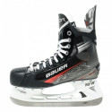 Bauer Vapor Select Sr 1062086 Hockey Skates (11.5)