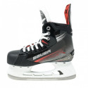 Bauer Vapor Select Jr 1062088 Hockey Skates (03.5)