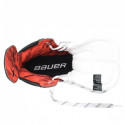 Bauer Vapor Select Jr 1062088 Hockey Skates (03.5)