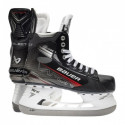 Bauer Vapor Select Sr 1062086 Hockey Skates (11.0)