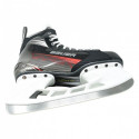 Bauer Vapor Select Sr 1062086 Hockey Skates (11.0)