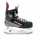 Bauer Vapor Select Jr 1062088 Hockey Skates (01.0)