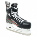 Bauer Vapor Select Sr 1062086 Hockey Skates (11.0)