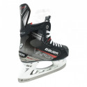 Bauer Vapor Select Jr 1062088 Hockey Skates (01.0)