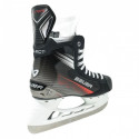 Bauer Vapor Select Sr 1062086 Hockey Skates (11.0)