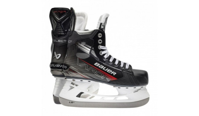 Bauer Vapor Select Sr 1062086 Hockey Skates (09.0)