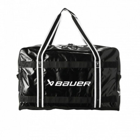 Bauer Pro Carry Sr 1061832 Hockey Bag (czarny)