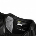 Bauer Supreme M5 Pro Int M 1061867 Hockey Shoulder Pads (M)