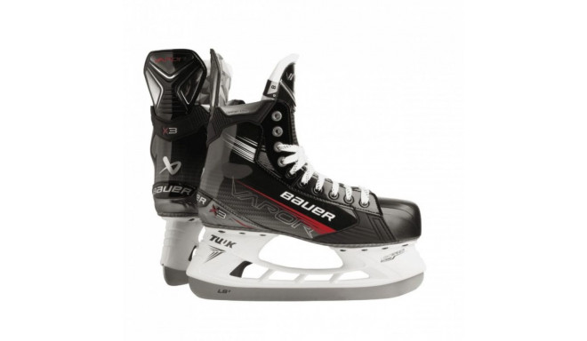 Bauer Vapor X3 Sr 1061734 Hockey Skates (11.5)