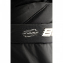 Bauer Supreme Mach Sr Hockey Pants M 1061911 (L)
