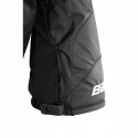 Bauer Supreme Mach Sr Hockey Pants M 1061911 (L)