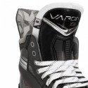 Bauer Vapor X3 Sr 1061734 Hockey Skates (07.5)