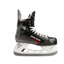 Bauer Vapor X3 Sr 1061734 Hockey Skates (07.5)