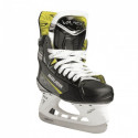 Bauer Vapor X4 Jr 1061732 Hockey Skates (02.0)