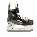 Bauer Vapor X4 Jr 1061732 Hockey Skates (02.0)