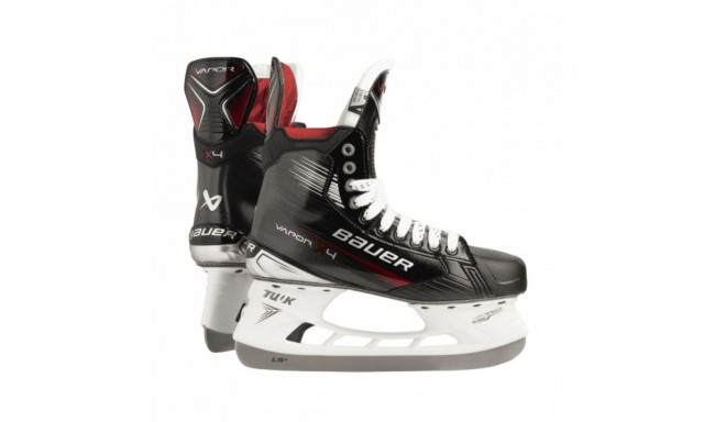 Bauer Vapor X4 Sr 1061730 Hockey Skates (07.0)