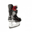 Bauer Vapor X4 Sr 1061730 Hockey Skates (07.0)