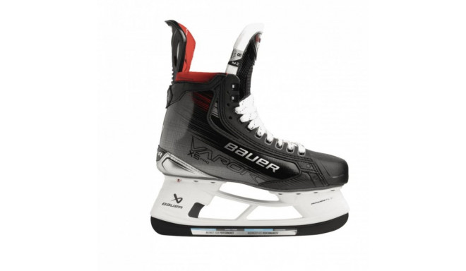 Bauer Vapor X5 Pro Sr Hockey Skates 1061681 (09.0)