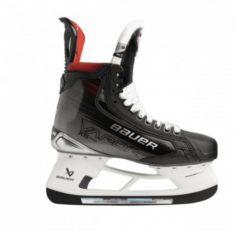 Bauer Vapor X5 Pro Sr 1061681 Hockey Skates (08.0)