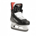 Bauer Vapor X5 Pro Sr Hockey Skates 1061681 (09.0)