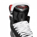 Bauer Vapor X5 Pro Sr Hockey Skates 1061681 (09.5)