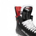 Bauer Vapor X5 Pro Sr Hockey Skates 1061681 (09.5)