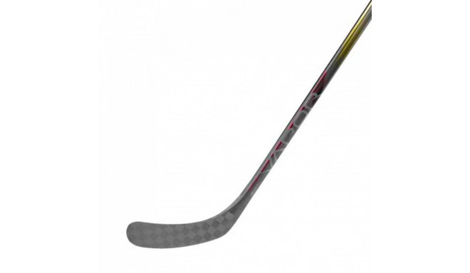 Bauer Vapor Hyperlite2 GripTac 1061684 Composite Stick (040)