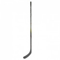 Bauer Vapor Hyperlite2 GripTac 1061684 Composite Stick (030)