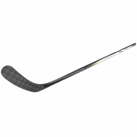 Bauer Vapor Hyperlite2 GripTac 1061684 Composite Stick (077)
