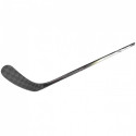 Bauer Vapor Hyperlite2 GripTac 1061684 Composite Stick (050)