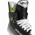 Bauer Vapor Hyperlite2 Sr 1061791 Hockey Skates (08.5)