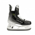 Bauer Vapor Hyperlite2 Sr 1061791 Hockey Skates (08.5)