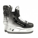 Bauer Vapor Hyperlite2 Sr 1061791 Hockey Skates (12.0)