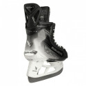 Bauer Vapor Hyperlite2 Sr 1061791 Hockey Skates (08.5)