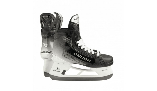 Bauer Vapor Hyperlite2 Sr 1061791 Hockey Skates (10.0)