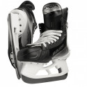 Bauer Vapor Hyperlite2 Sr 1061791 Hockey Skates (12.0)