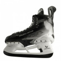 Bauer Vapor Hyperlite2 Sr 1061791 Hockey Skates (09.5)