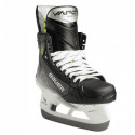 Bauer Vapor Hyperlite2 Sr 1061791 Hockey Skates (12.0)