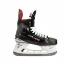 Bauer Vapor X4 Int 1061731 Hockey Skates (06.5)