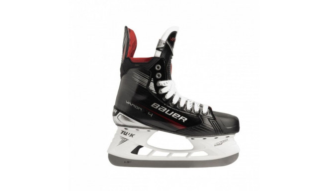 Bauer Vapor X4 Int 1061731 Hockey Skates (06.5)