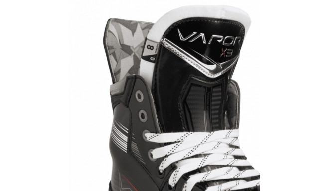 Bauer Vapor X3 Int 1061735 Hockey Skates (04.0)