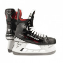 Bauer Vapor X4 Int 1061731 Hockey Skates (05.0)
